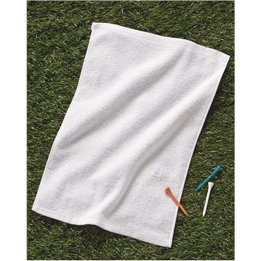 OAD® Value Microfiber Rally Towel