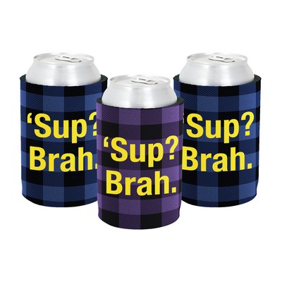 Kolder Holder® Coolie (4CP)